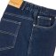 Stretchjeans - 7
