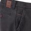 Pantalon en coton Thermolite - 7
