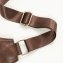 Herren Leder Cross-tas - 7
