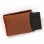 Elegante RFID-beveiligde portemonnee - 7