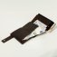 Porte-cartes RFID Click&Go - 7
