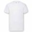 Lot de 3 t-shirts  - 7