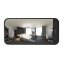 Caméra de surveillance IP 360° - 7