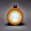 Oplaadbare led-schijnwerper - 7