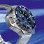 Montre-bracelet  "CW Diver" - 7