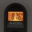 Mini radio FM rechargeable - 7