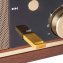 Tourne-disque rétro avec DAB+ - 7