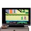 Console de jeux rétro - 7