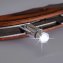 UN COUTEAU DE POCHE AVEC LAMPE - 7
