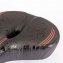 Selle de vélo confort XL - 7
