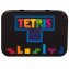 Tetris spelconsole in een blik - 7