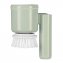 Brosse de nettoyage pour batterie - 7