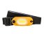 Oplaadbare LED-hoofdlamp - 7