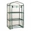 Serre pour plantes - 7
