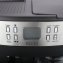 Barista koffie- en espressomachine - 7