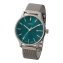 Herenhorloge Milanaise  - 7