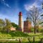 Zonne-vuurtoren "Kap Arkona" - 7