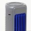 Ventilateur rechargeable 2 en 1 - 7