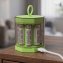 Compacte oplader "Mignon/Micro" - 7