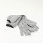 Gants de jardinage à manches longues (1 paire) - 7