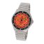 Automatisch horloge Kampfschwimmer - 7
