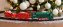 Elektronische kersttrein met rook - 7