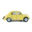 Renault 4CV  - 7