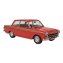 Ford Lotus Serie III - 7