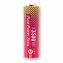 Pure Power - 4 AA-batterijen - 7