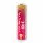 Pure Power-batterijen 4xAAA - 7