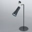 Multifunctionele lamp 3-in-1 - 7