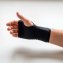 ErgoFlex Gel-handbandage - 7