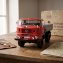 IFA W50 HA - 7