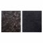 Handschoen voor dierenharen - 7