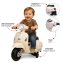 Vespa Mini Ride-on - 7