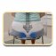 Coussin d'assise ergonomique - 7