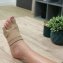 Séparateur d'orteils pour hallux valgus - 7