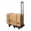 Transportwagen, opvouwbaar  - 7