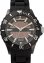 Solar-horloge - 7