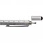 Multifunctionele 6-in-1 pen - 7