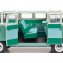 VW T1  "Samba" - 7