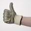Hittebestendige handschoenen van Kevlar® 2 stuks - 7