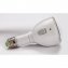 Lampe LED rechargeable avec fonction de secours et lampe de poche - 7