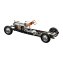 Bugatti Royale Roadster 'Esders' - 7