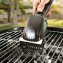 Brosse électrique pour barbecue - 7