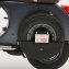 Vespa PX 125 - 7