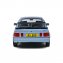 Ford Sierra RS500 Cosworth - 7
